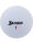 Srixon Distance white