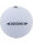 Srixon Distance white