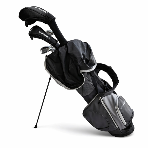 Komperdell Argos Komplettset Herren 11-teilig