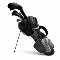 Komperdell Argos Komplettset Herren 11-teilig