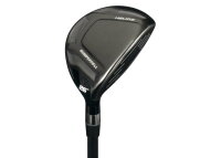 Komperdell Argos Komplettset Herren 11-teilig