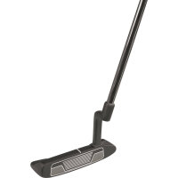 Komperdell Argos Komplettset Herren 11-teilig