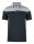 Cutter & Buck GC Maria Bildhausen Seabeck Polo Men Black