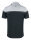 Cutter & Buck GC Maria Bildhausen Seabeck Polo Men Black