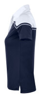 Cutter & Buck GC Maria Bildhausen Seabeck Polo Ladies Navy-Blue