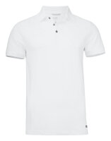 Cutter & Buck GC Maria Bildhausen Adv. Polo White