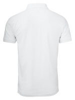 Cutter & Buck GC Maria Bildhausen Adv. Polo White