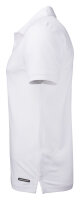 Cutter & Buck GC Maria Bildhausen Adv. Polo White
