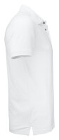 Cutter & Buck GC Maria Bildhausen Adv. Polo White