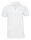Cutter & Buck GC Maria Bildhausen Adv. Polo White