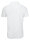 Cutter & Buck GC Maria Bildhausen Adv. Polo White
