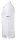 Cutter & Buck GC Maria Bildhausen Adv. Polo White