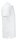 Cutter & Buck GC Maria Bildhausen Adv. Polo White