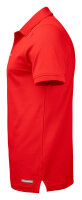 Cutter & Buck GC Maria Bildhausen Adv. Polo Red