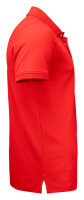 Cutter & Buck GC Maria Bildhausen Adv. Polo Red