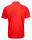 Cutter & Buck GC Maria Bildhausen Adv. Polo Red
