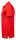 Cutter & Buck GC Maria Bildhausen Adv. Polo Red
