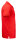 Cutter & Buck GC Maria Bildhausen Adv. Polo Red