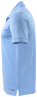 Cutter & Buck GC Maria Bildhausen Adv. Polo Blue