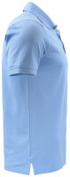 Cutter & Buck GC Maria Bildhausen Adv. Polo Blue