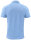 Cutter & Buck GC Maria Bildhausen Adv. Polo Blue