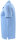 Cutter & Buck GC Maria Bildhausen Adv. Polo Blue