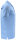 Cutter & Buck GC Maria Bildhausen Adv. Polo Blue