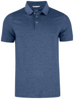 Cutter & Buck GC Maria Bildhausen Adv. Polo Blue