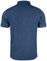 Cutter & Buck GC Maria Bildhausen Adv. Polo Blue