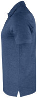 Cutter & Buck GC Maria Bildhausen Adv. Polo Blue