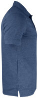 Cutter & Buck GC Maria Bildhausen Adv. Polo Blue