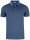Cutter & Buck GC Maria Bildhausen Adv. Polo Blue