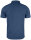 Cutter & Buck GC Maria Bildhausen Adv. Polo Blue
