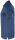 Cutter & Buck GC Maria Bildhausen Adv. Polo Blue