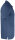 Cutter & Buck GC Maria Bildhausen Adv. Polo Blue