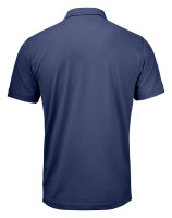 Cutter & Buck GC Maria Bildhausen Adv. Polo Navy-Blue