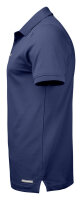 Cutter & Buck GC Maria Bildhausen Adv. Polo Navy-Blue
