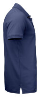 Cutter & Buck GC Maria Bildhausen Adv. Polo Navy-Blue