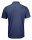 Cutter & Buck GC Maria Bildhausen Adv. Polo Navy-Blue