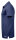 Cutter & Buck GC Maria Bildhausen Adv. Polo Navy-Blue