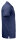 Cutter & Buck GC Maria Bildhausen Adv. Polo Navy-Blue