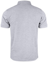 Cutter & Buck GC Maria Bildhausen Adv. Polo Grey