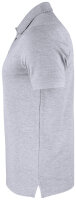 Cutter & Buck GC Maria Bildhausen Adv. Polo Grey