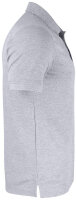 Cutter & Buck GC Maria Bildhausen Adv. Polo Grey