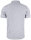 Cutter & Buck GC Maria Bildhausen Adv. Polo Grey