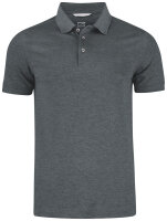 Cutter & Buck GC Maria Bildhausen Adv. Polo Grey