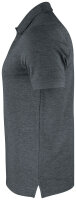 Cutter & Buck GC Maria Bildhausen Adv. Polo Grey