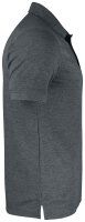 Cutter & Buck GC Maria Bildhausen Adv. Polo Grey