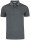 Cutter & Buck GC Maria Bildhausen Adv. Polo Grey