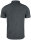 Cutter & Buck GC Maria Bildhausen Adv. Polo Grey